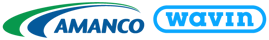 [PNG]-Logo