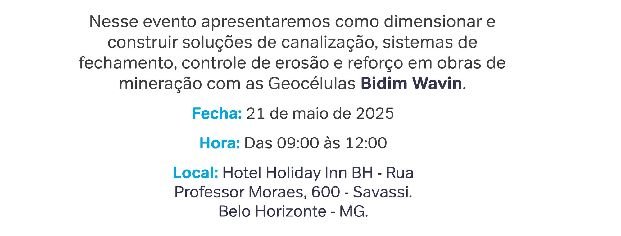 02 Geotraining Bidim (REDES) (1)