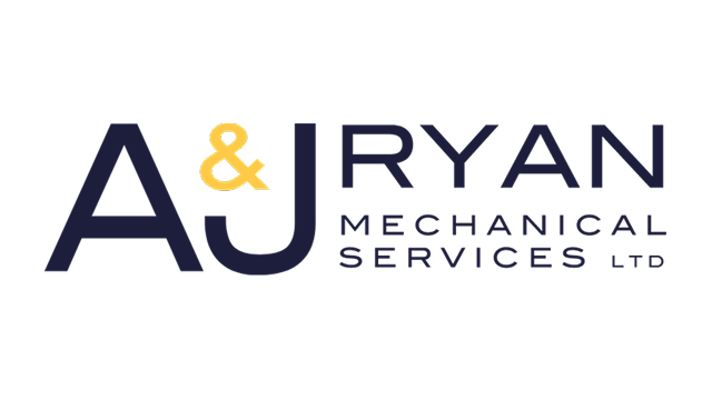 A&J Ryan