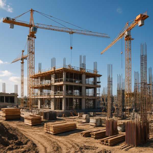 construction site-1