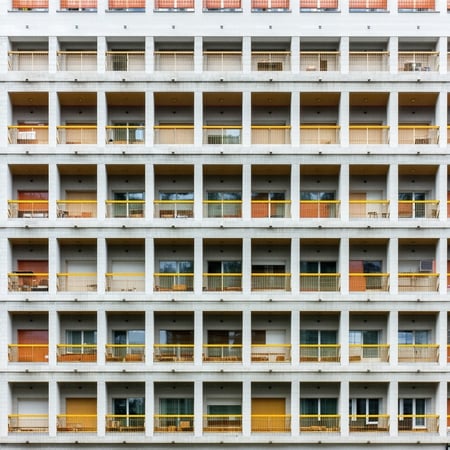 sound insulation in the buildings-1