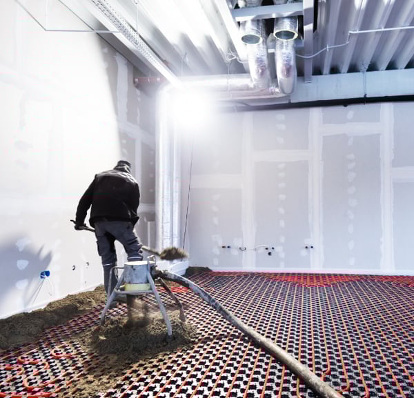 AdobeStock_404298900