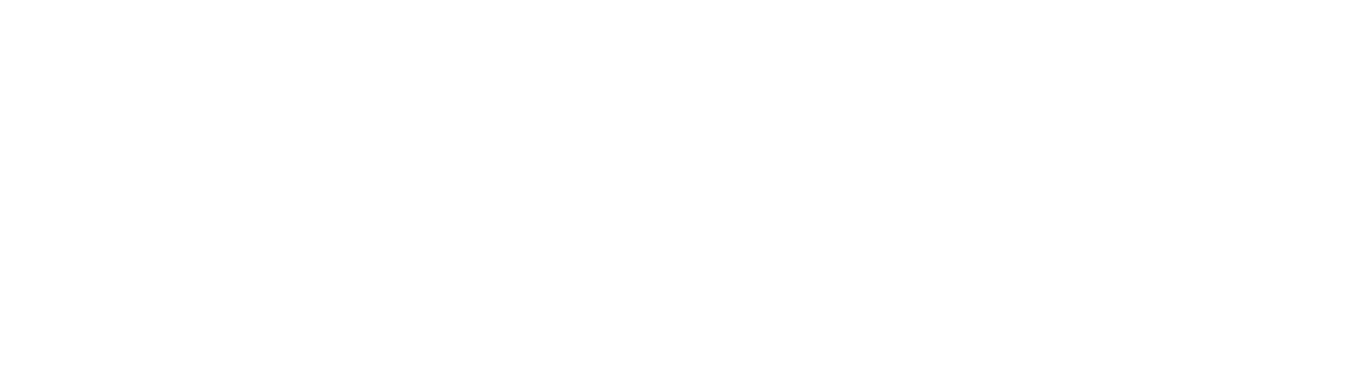 Amanco Wavin Blanco horizontal