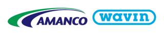 AmancoWavin_Horizontal_Cor_RGB_V2