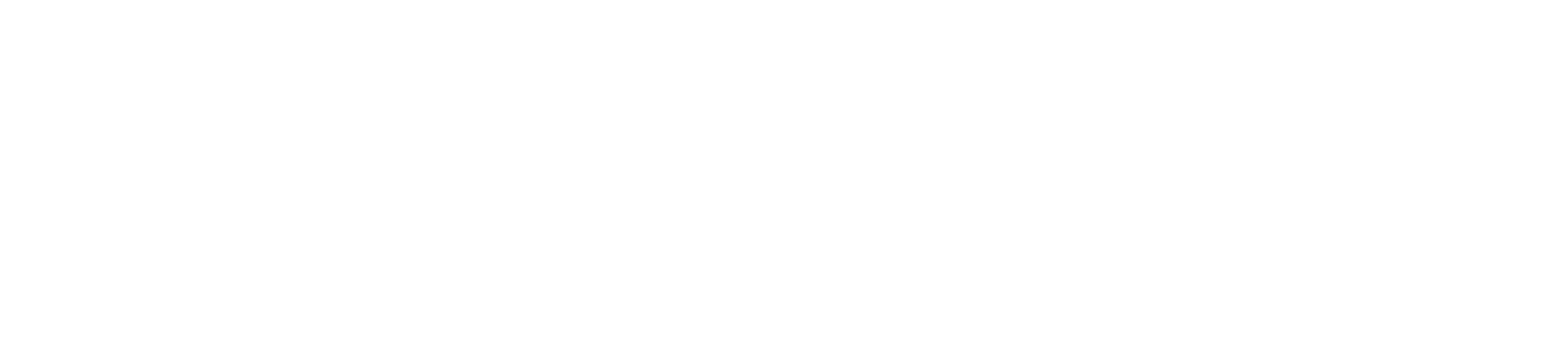 AmancoWavin_Horizontal_branco