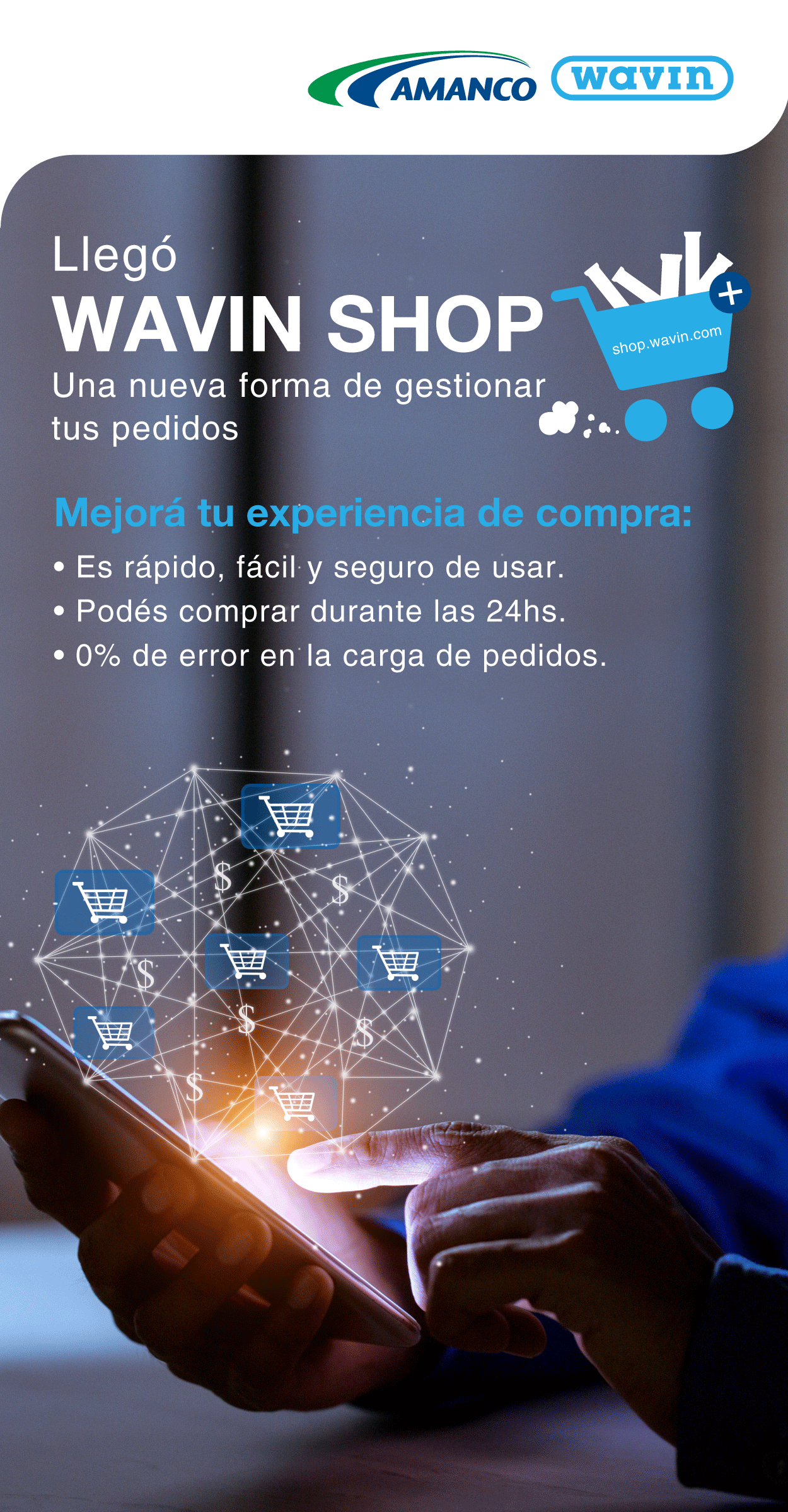 AR-campaña-ecommerce-wavin