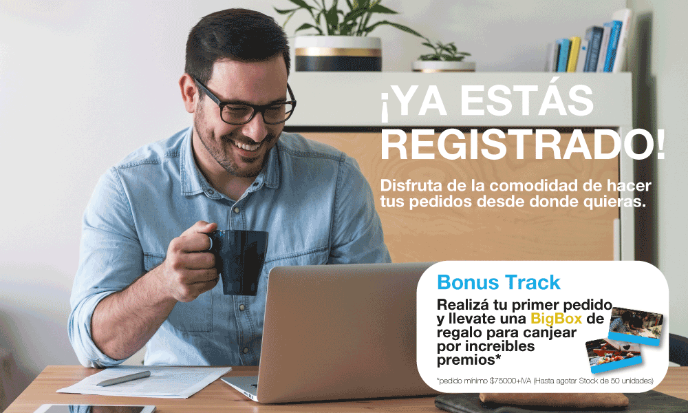 AR-muchas-gracias-ecommerce