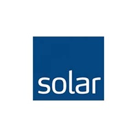 Solar