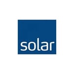 Solar-Logo