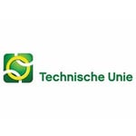 Technische Unie - Logo