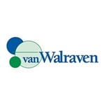 vanWalraven - Logo