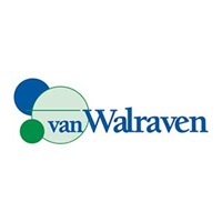 vanWalraven - Logo