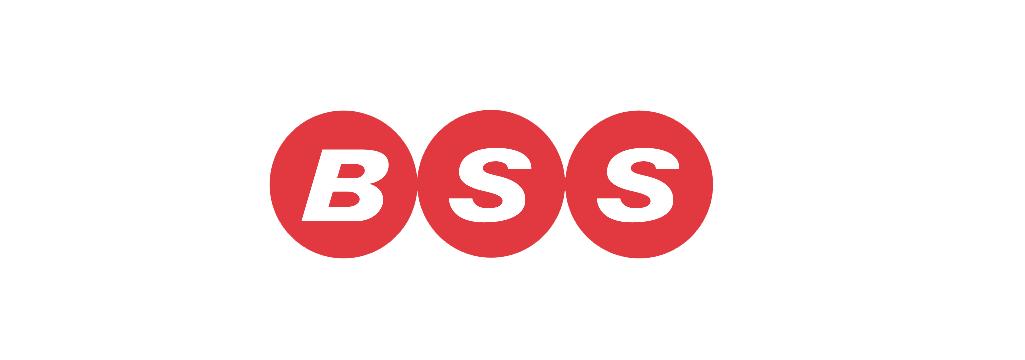 BSS IDC 2