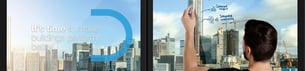 Better_Building_Performance_banner