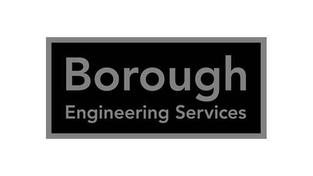 Borough