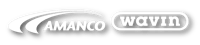 logos-02-2