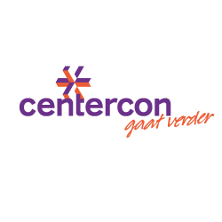 Centeron