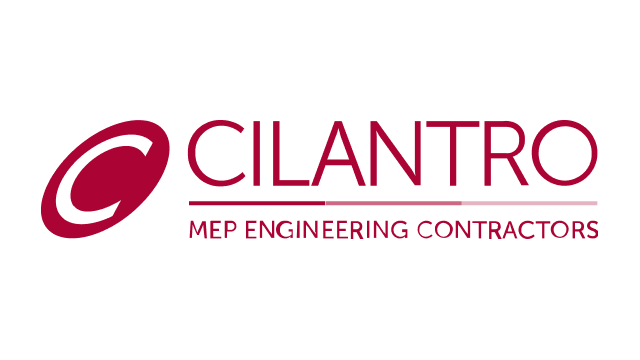 Cilantro