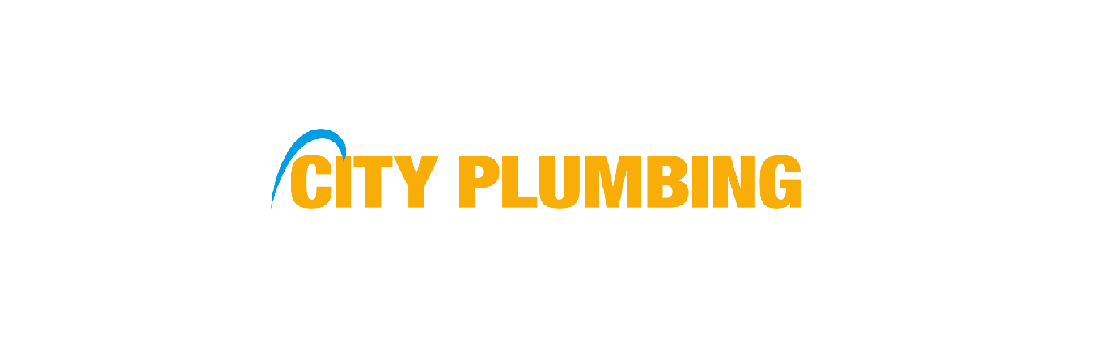City plumbing IDC-1