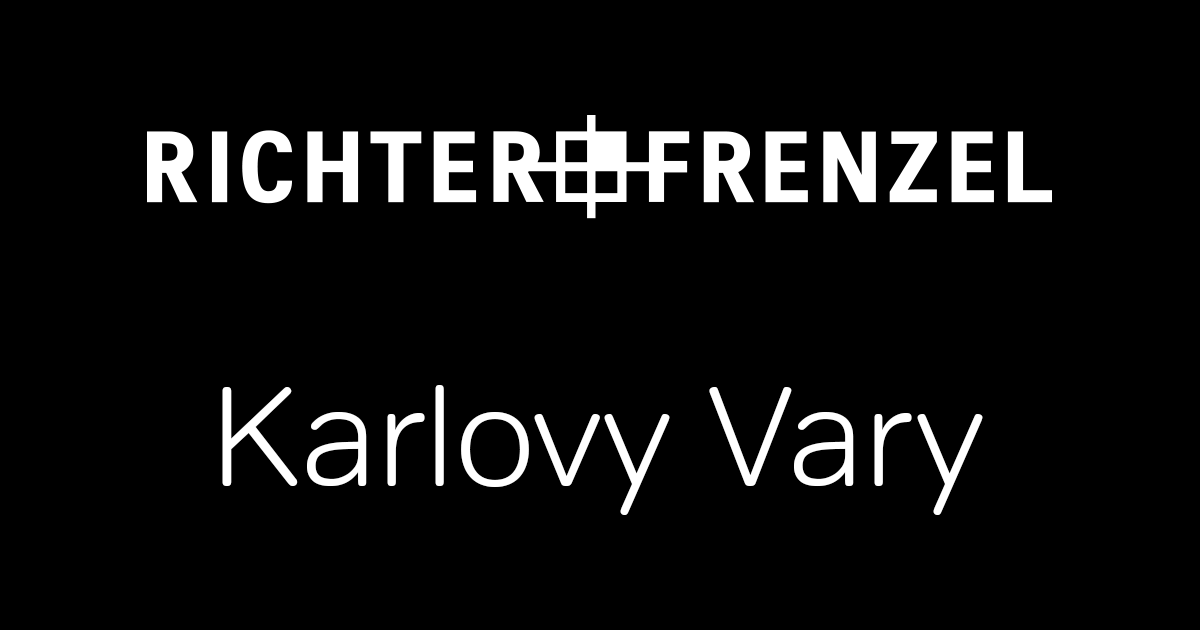 21275---Wavin---Banner-04---1200×630_R+F_Karlovy-Vary