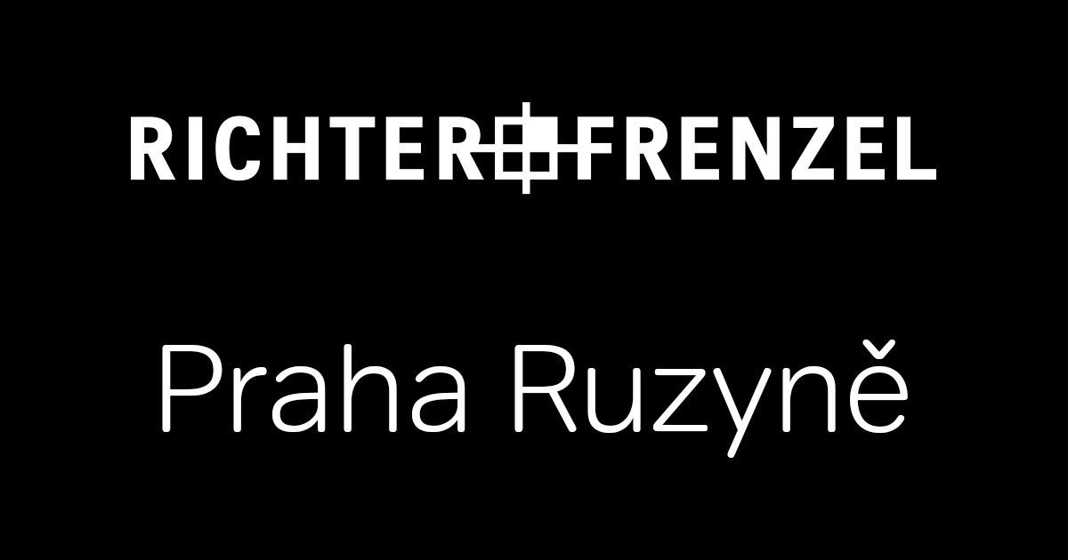 21275---Wavin---Banner-04---1200×630_R+F_Praha-Ruzyně