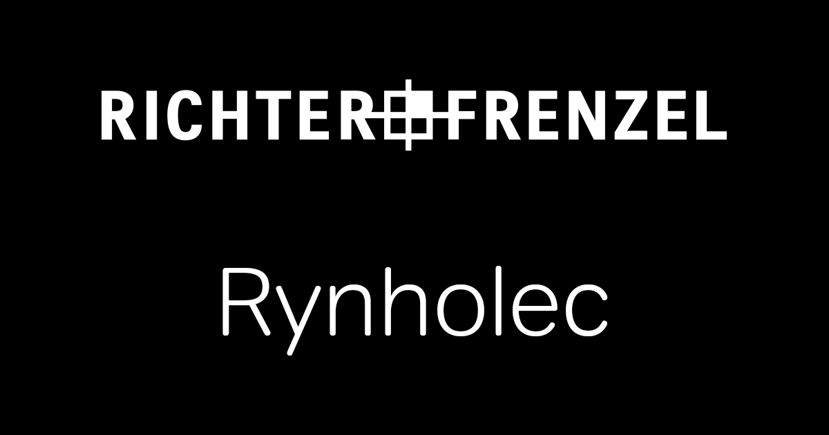 21275---Wavin---Banner-04---1200×630_R+F_Rynholec