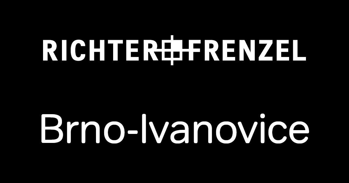 22878-Wavin-Sitech banner pobočky 1200x630_
