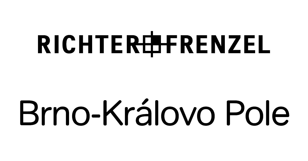 22878-Wavin-Sitech banner pobočky 1200x630_2