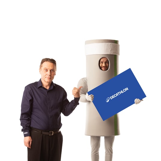 23925-Wavin-bannery projektanti-kondice google, sklik 1200x1200-3