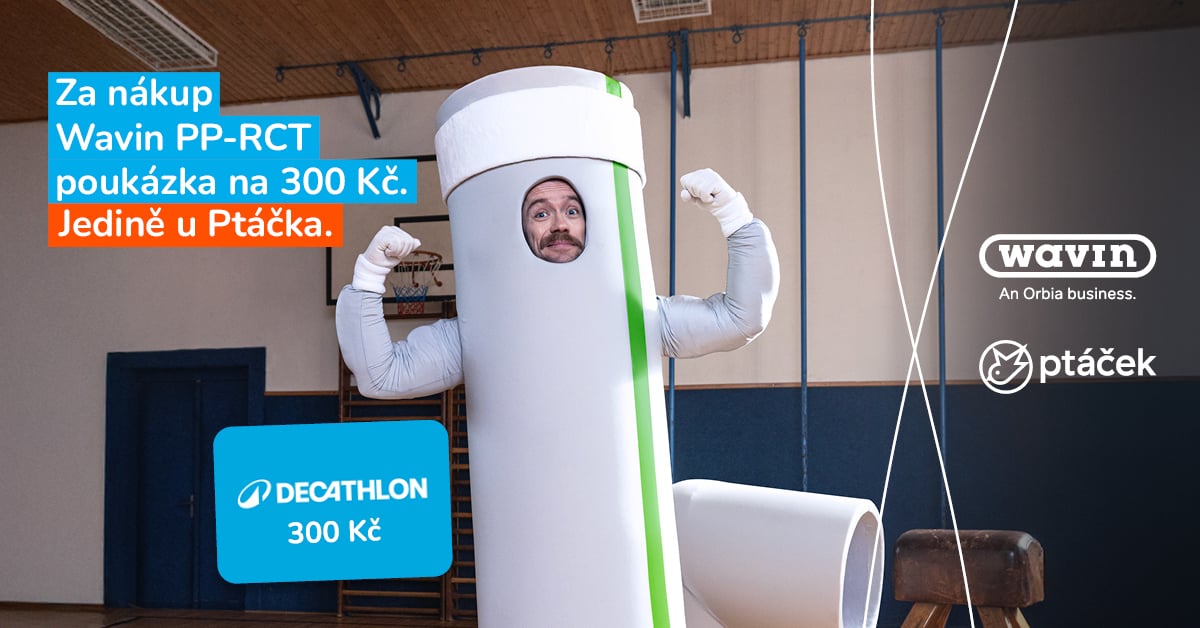 Wavin-PP-RCT-1200x628