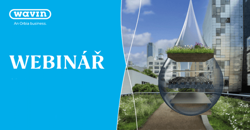 webinar-polderroof-web