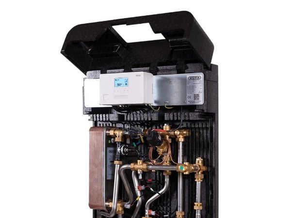 DK_2454135_Calefa-II_40-S-H_RIGHT_open-open_96dpi_1024x1024px_E_NR-56721-1-1