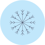 2023_icons_web_round_Weather - Cooling