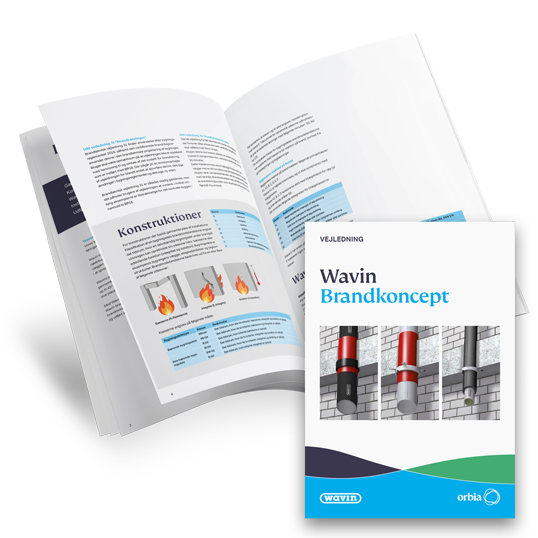 DK_brandbrochure-download