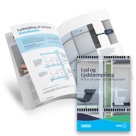 DK_Lydbrochure_download-brochure_538x538