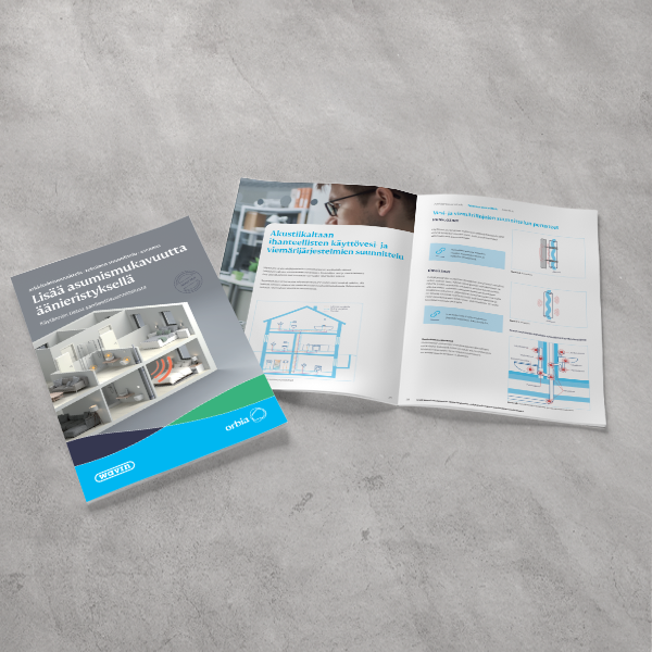 DK_Lydteknisk-brochure_download-brochure_2
