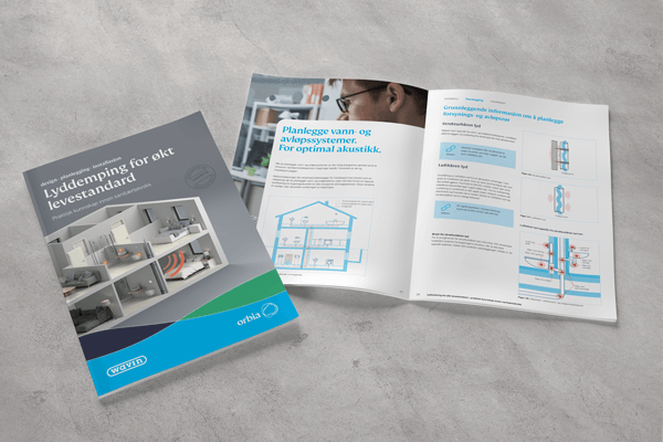 NO_Lydteknisk-brochure_600x400