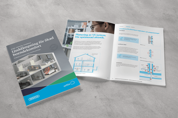 SE_Lydteknisk-brochure_600x400