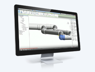 C8-cards-overview_BIM_315x240