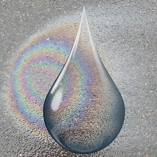 Cleaning-filtering_C3-Hero-header_Variant-2_538x538