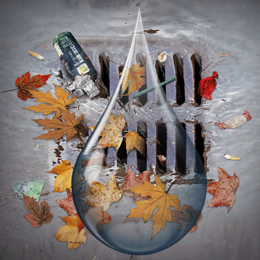 Collect_C3-Hero-header_Variant-2_538x538