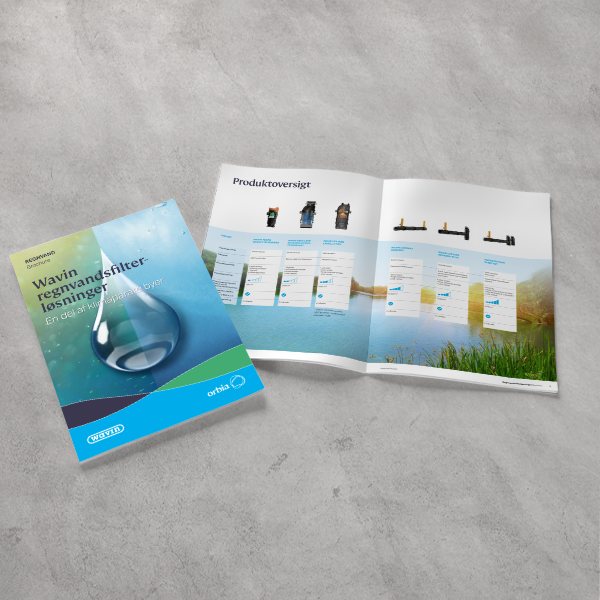 DK02_Cleaning-Filtering_brochure-download