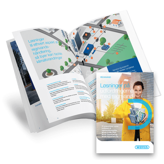 DK_Attenuation-infiltration_C4-text-and-media_brochure-download_538x538