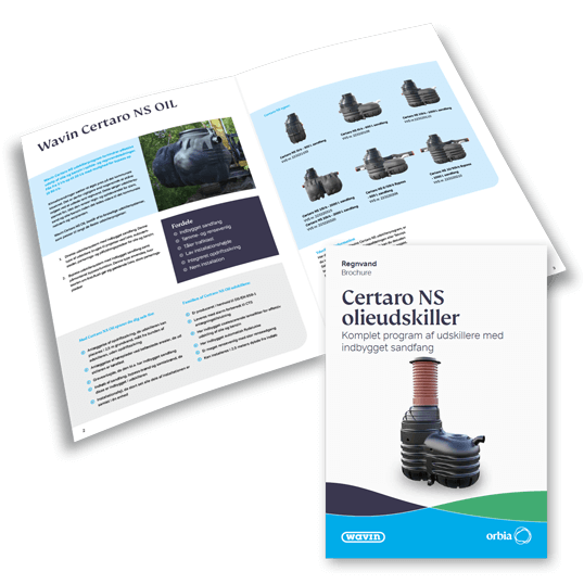 DK_Cleaning-Filtering_C4-text-and-media_brochure-download_538x538