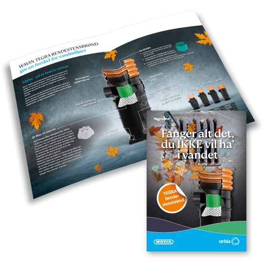 DK_Collect_C4-text-and-media_brochure-download_538x538
