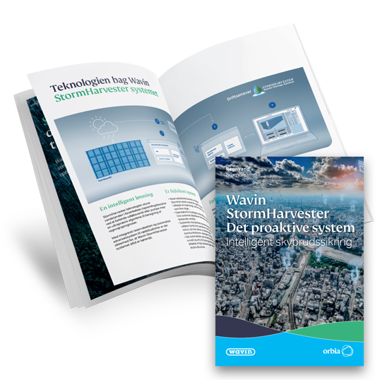 DK_SmartTech-StormHarvester_C4-text-and-media_brochure-download_538x538