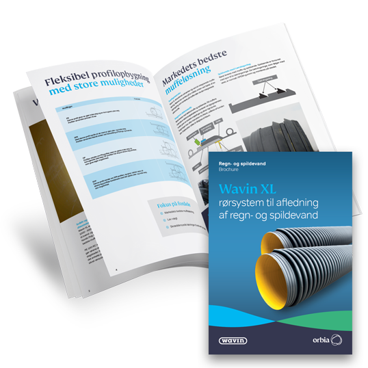 DK_Transport-drainage_C4-text-and-media_brochure-download_538x538