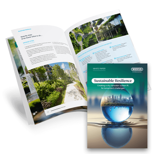 ENG_UCR-Solutions_C4-text-and-media_brochure-download_538x538