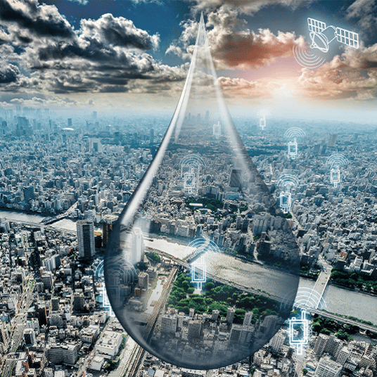 Smart-techonology_C3-Hero-header_Variant-2_538x538