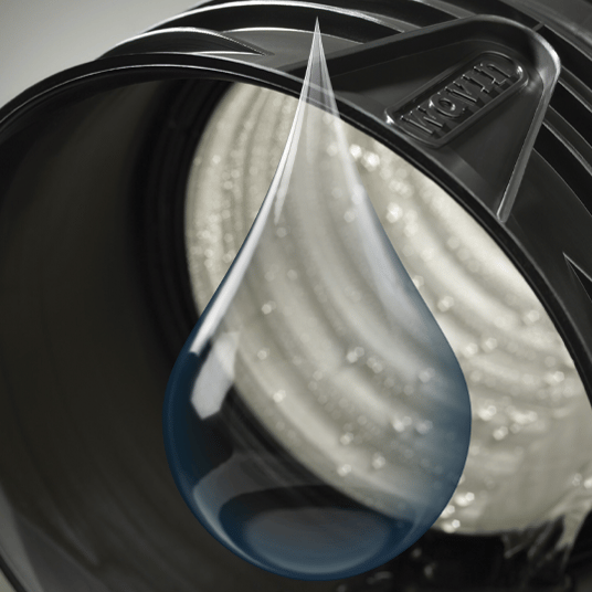 Transport-Drainage_C3-Hero-header_Variant-2_538x538
